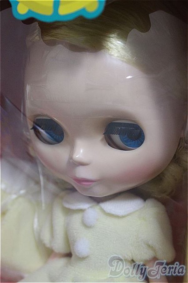 画像3: ネオブライス/フロスティフロック/0 A-25-10-08-152-NY-ZA (3)