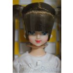 画像: リカちゃんキャッスル/ジェニーエクセリーナ-1(No.12369)/BJD 球体関節人形 A-25-10-08-156-NY-ZA