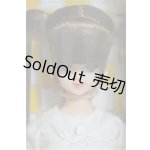 画像: リカちゃんキャッスル/ジェニーエクセリーナ-1(No.12369)/BJD　球体関節人形 A-25-10-08-156-NY-ZA