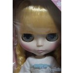 画像: ネオブライス/アイスルネ/0 A-25-10-08-155-NY-ZA