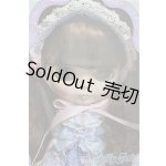 画像: ネオブライス/ディディーユリーカ/0 A-25-10-08-154-NY-ZA