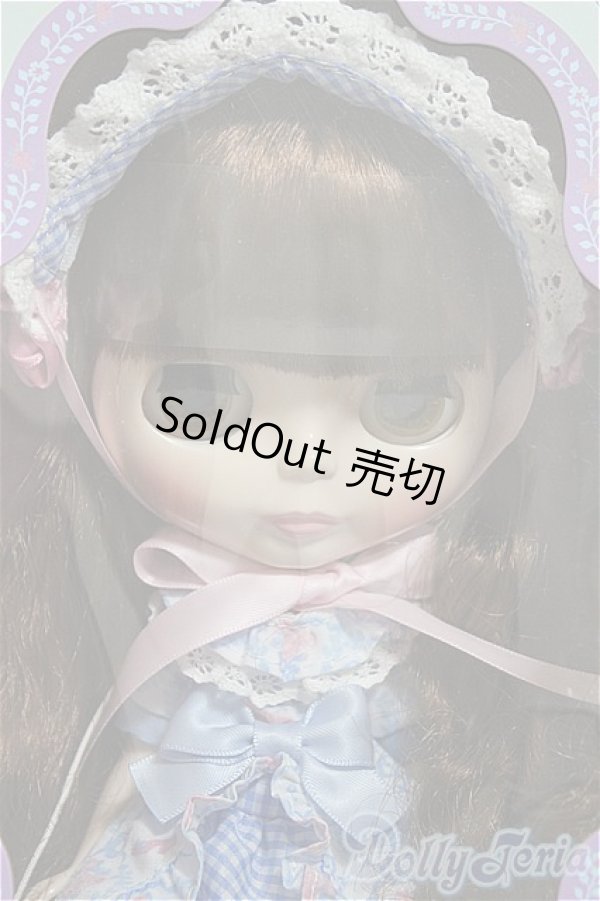 画像1: ネオブライス/ディディーユリーカ/0 A-25-10-08-154-NY-ZA (1)