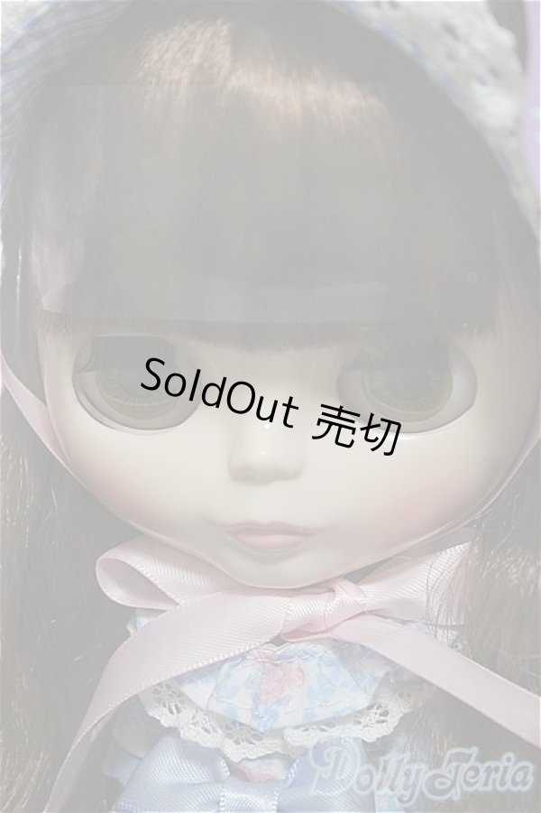 画像2: ネオブライス/ディディーユリーカ/0 A-25-10-08-154-NY-ZA (2)