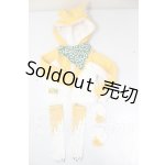 画像: MDD/OF:Chips様製 MOE MOE動物園 フードパーカー A-26-04-15-383-NY-ZA
