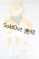画像: MDD/OF:Chips様製 MOE MOE動物園 フードパーカー A-26-04-15-383-NY-ZA