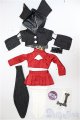 画像: MDD/OF:ろぜんりあどーる様製 「エクリプスのしっぽ」/0 A-25-10-08-288-NY-ZA
