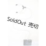 画像: DD/見えないドールスタンド【リベルテア】/0 A-25-10-08-289-NY-ZA