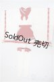 画像: MDD/OF:衣装セット/0 A-25-10-08-286-NY-ZA