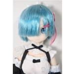 画像: 1/6ピュアニーモキャラクターシリーズNo.128 『Re:ゼロから始める異世界生活』 レム/0 A-25-10-08-283-NY-ZA
