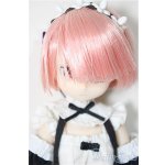 画像: 1/6ピュアニーモキャラクターシリーズNo.131 『Re:ゼロから始める異世界生活』 ラム/0 A-25-10-08-284-NY-ZA