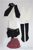 画像1: MDD/OF:衣装セット/0 A-25-11-19-373-NY-ZA (1)