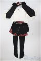 画像: MDD/OF:衣装セット/0 A-25-10-08-285-NY-ZA