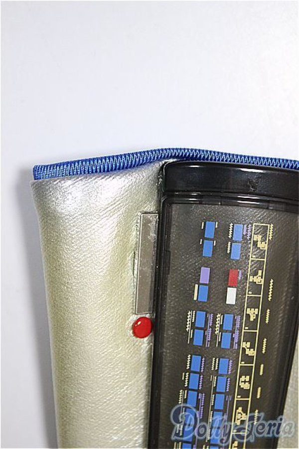 画像9: DD/雪ミク初版/BJD　球体関節人形 A-25-10-08-291-NY-ZA (9)