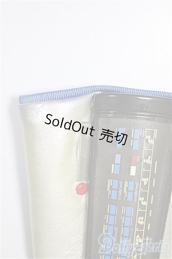 画像9: DD/雪ミク初版/BJD　球体関節人形 A-25-10-08-291-NY-ZA (9)