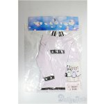 画像: MDD/OF:ぷりゅむ＊しっぽ様製 ワンピース/0 A-25-11-19-376-NY-ZA