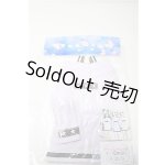 画像: MDD/OF:ぷりゅむ*しっぽ様製 ワンピース A-26-04-29-358-NY-ZA