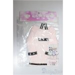 画像: MDD/OF:ぷりゅむ＊しっぽ様製 ワンピース/0 A-25-11-19-375-NY-ZA