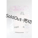 画像: MDD/OF:ぷりゅむ*しっぽ様製 ワンピース/0 A-25-11-19-375-NY-ZA