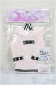 画像: MDD/OF:ぷりゅむ＊しっぽ様製 ワンピース/0 A-25-10-08-307-NY-ZA
