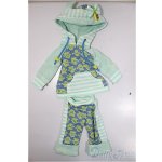 画像: MDD/OF:衣装セット/0 A-25-11-19-300-NY-ZA