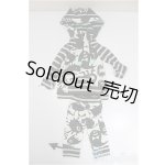 画像: MDD/OF:衣装セット/1/3　70ｃｍ　BJD　MJD　衣装　ドール用 A-25-10-08-309-NY-ZA