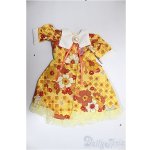 画像: MDD/OF:ワンピース/0 A-25-11-19-394-NY-ZA