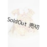 画像: MDD/OF:ワンピース/0 A-26-02-18-003-NY-ZA