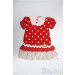 画像: MDD/OF:ワンピース/0 A-25-11-19-393-NY-ZA