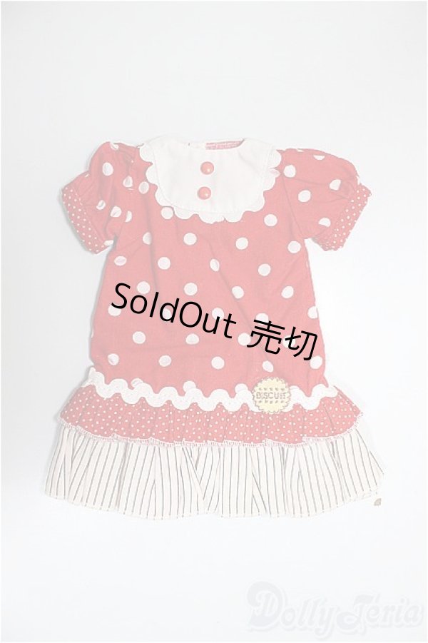 画像1: MDD/OF:ワンピース/0 A-25-11-19-393-NY-ZA (1)