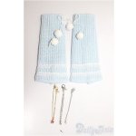 画像: MDD/OF:小物/0 A-25-11-19-374-NY-ZA