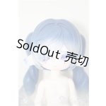 画像: LULUYA(ルルア)/交響詩:詠嘆調/ A-25-10-08-372-NY-ZA