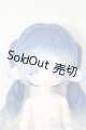 画像: LULUYA(ルルア)/交響詩：詠嘆調/ A-25-10-08-372-NY-ZA