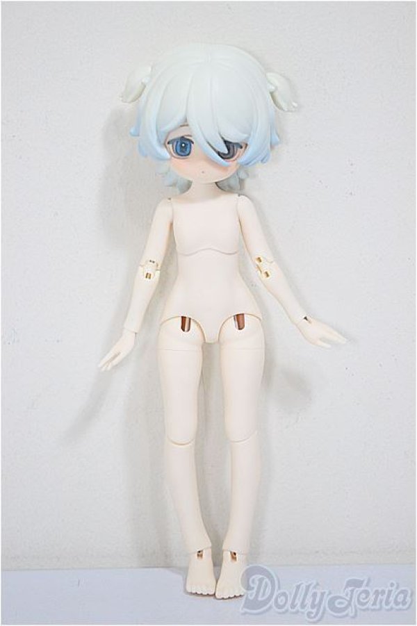 画像2: デジタルペットの仮想世界/色違いワンちゃん/ A-25-10-08-376-NY-ZA (2)