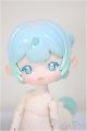 画像: ANTU/お昼の夢：奇妙な夢/ A-25-10-08-373-NY-ZA