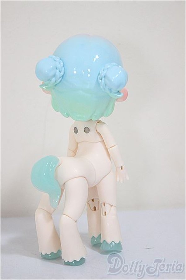 画像3: ANTU/お昼の夢：奇妙な夢/ A-25-10-08-373-NY-ZA (3)