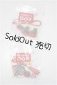 画像: PENNY'S BOX LULUYA/OF:靴2足セット/ A-25-10-08-374-NY-ZA