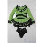 画像: 30cmドールサイズ/OF:衣装セット/0 A-25-10-08-433-NY-ZA