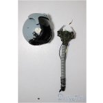 画像: 30cmサイズドール/OF:小物/0 A-25-10-08-432-NY-ZA