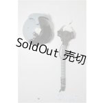 画像: 30cmサイズドール/OF:小物/0 A-25-10-08-432-NY-ZA