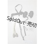 画像: 30cmサイズドール/OF:小物/0 A-25-10-08-435-NY-ZA