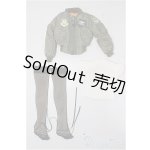 画像: 30cmドールサイズ/OF:衣装セット/0 A-25-10-08-436-NY-ZA