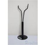 画像: 30cmサイズドール/OF:小物/0 A-25-10-08-464-NY-ZA