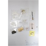 画像: 1/6サイズドール/OF:小物/0 A-25-10-08-444-NY-ZA