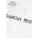 画像: 1/6サイズドール/OF:小物/0 A-26-02-25-065-NY-ZA