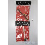 画像: ネオブライス/OF:小物/ファッションドール　衣装 A-25-10-08-442-NY-ZA