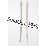 画像: ネオブライス/OF:小物/ファッションドール 衣装 A-25-10-08-441-NY-ZA