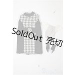 画像: ネオブライス/OF:プリマドーリーバイオレット/ A-25-10-08-440-NY-ZA