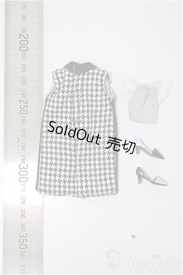 画像2: ネオブライス/OF:プリマドーリーバイオレット/ A-25-10-08-440-NY-ZA (2)