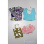 画像: ネオブライス/OF:衣装/ A-25-10-08-424-NY-ZA