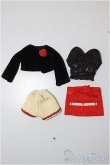 画像1: ネオブライス/OF:衣装/ファッションドール　衣装 A-25-10-08-418-NY-ZA (1)